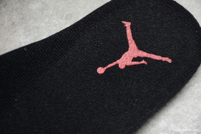 13 Jordan Reverse 414571-061 Game Got He Air 0818